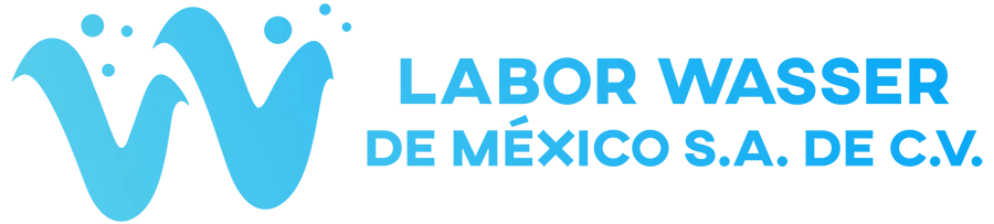 Labor Wasser de México